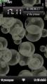 : Circula Bubble Black 5th rikkybiologic (12 Kb)