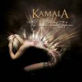 : Kamala - The Seven Deadly Chakras (2012) (14.4 Kb)