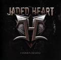 : Metal - Jaded Heart - Buried Alive (9.9 Kb)