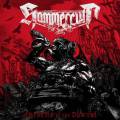 : Hammercult - Anthems Of The Damned (2012)