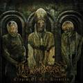 : Dawn Of Disease - Crypts Of The Unrotten (Limited Edition) 2012