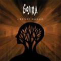: Gojira - L'Enfant Sauvage (2012)   (8.1 Kb)