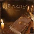 : Dragony - Legends  (2012) (8.1 Kb)