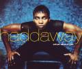 : Haddaway - What About Me (12.3 Kb)