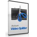 :    - Boilsoft Video Splitter 6.34.2 (12 Kb)