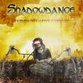 : Shadowdance - Future Negative Fantasy (2012) (27.7 Kb)