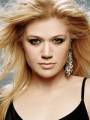: Kelly Clarkson - Let me down (15.3 Kb)
