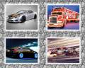 : SportCars-ConceptCars Wallpapers 3 (16.4 Kb)