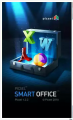 :  Bada OS -  Picsel Smart Office 1.2.2  (11.9 Kb)