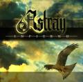 : Astray - Infierno (2012)