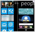 : Windows Phone Emulator  - v.2.02(5)