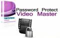 : Password Protect Video Master 7.2.5 + Portable (7.8 Kb)