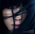 : Trance / House - Loreen - Euphoria  (9 Kb)