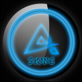 :    - Skins for AIMP 3 (14.5 Kb)