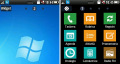 :  Bada OS -  Windows Phone 7 (8.7 Kb)