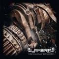 : Lamera - Mechanically Separated (2012)