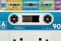 :  Android OS - DeliTape - Deluxe Cassette 2.0 (11.2 Kb)
