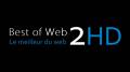 : Best of Web2 HD (4.2 Kb)