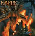 : Empire - The Raven Ride (2006) (22.3 Kb)