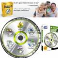 :  CD/DVD - NTI Media Maker Premium Edition 8.0.0.6519.01 Rus (17.4 Kb)