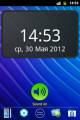 :  Android OS - Widget Sound 1.0