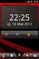 :  Android OS - BigDX GoEX Serenity Red 4.0 (11 Kb)
