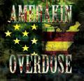 : Amerakin Overdose - Amerakin Overdose (2012) (19.5 Kb)