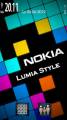 : Lumia by SETIVIK(Vener)