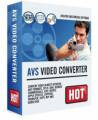 :  - AVS Video Converter 8.2.1.525 Rus (15.1 Kb)