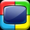 :  Mac OS (iPhone) - SPB TV 3.2 (6 Kb)