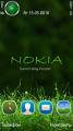 : Nokia Green by SETIVIK(Vener) (13.2 Kb)