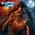 : Blessed Curse - Blessed Curse (2012)  (11.3 Kb)
