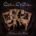 : Children Of Bodom - Holiday At Lake Bodom (15 Years Of Wasted Youth) (2012) 