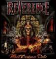 : Reverence - When Darkness Calls (2012) (12.7 Kb)