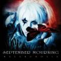 : September Mourning - Melancholia (2012)