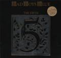 : Bad Boys Blue - A Train To Nowhere (Train Mix)