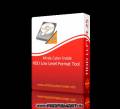 : HDD Low Level Format 4.25 Portable