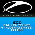 : Trance / House - Eco - Echoes (Original Mix) (17.8 Kb)
