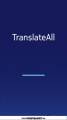 : TranslateAll 0.8.7 (36.5 Kb)