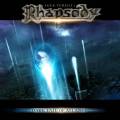 : Metal - Rhapsody - Dark Fate Of Atlantis (15.8 Kb)