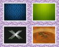 : ,  - Texture Desktop Wallpapers Pack 3 (3) (15 Kb)