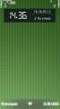 : Green Dot by starlut (14.1 Kb)