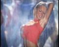 :  - Geri Halliwell - It's Raining Man (8.5 Kb)