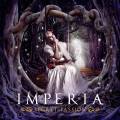 : Imperia - Secret Passion (2011) (30.5 Kb)