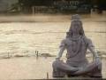 : 1200 Micrograms - Shiva's India (145 BPM)