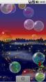 :  Android OS - Nicky Bubbles Live Wallpaper 1.6.1 (13.4 Kb)
