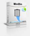 : MiniBin v3.8.3.0 (9.2 Kb)