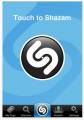 : Shazam 5.0.1