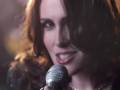 : /Hard&Heavy - Within Temptation - Faster (Official) (6.2 Kb)