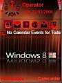 :  OS 9-9.3 - Window8 Red byS,POGA (10.3 Kb)